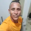 Allandion - @allanphabullo - TikTok