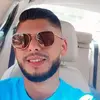 allandionas - @allandionasvalico - TikTok