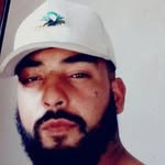 dion allan - @dion_allan_ - Instagram
