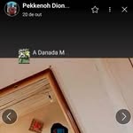 Pekkenoh Dionatan Rd - @allan_dionatha_2001 - Instagram