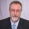 Robert Allan Dion - @robert.allan.dion - TikTok