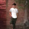 alan discua - @alan.discua - TikTok