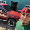 Alan discua - @alan.discua8 - TikTok