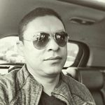 Allan  Discua - @alland_81 - Instagram