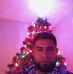 Allan Bonilla Discua - Facebook