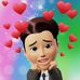 Allan Discar - Facebook