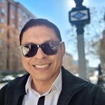 allan_Discua - @allan_discua - Instagram