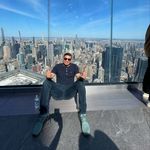 Allan Discua - @discua10 - Instagram