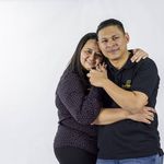 Allan Discua - @allan.disc - Instagram