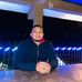 Allan Discua - Facebook