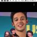 Allan Discua - Facebook
