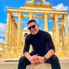 Allan Discua - @discua_81 - TikTok