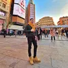 allan discua - @allan.discua8 - TikTok