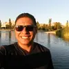 allan E discua - @allan.e.discua - TikTok