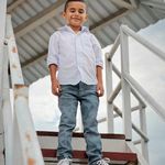 Allan Eduardo Chicas Discua - @eduardo_discua_ - Instagram