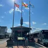 allandiscua - @allandiscua - TikTok