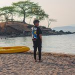 Allan Carlo Distor - @allancarlo09 - Instagram