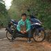 Allan Carlo Distor - Facebook
