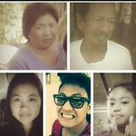 Allan Distor - @allan.distor - Instagram