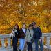 Allan Distor - Facebook
