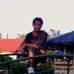 Allan Distor - Facebook