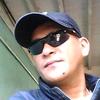 Allan Distor - @allan276905 - TikTok