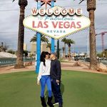 Allan Distor - @mihdistor - Instagram