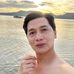 Allan Distor - Facebook
