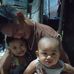 Allan Distor - Facebook