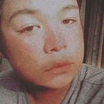 Allan Distor - @allan_rhey_ganda - Instagram