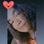Allan Rhey Distor - @rhey_distor_16 - Instagram