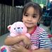 Allen Suelo Distor - Facebook