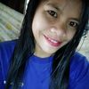 user1540264921383 - @allandistor1 - TikTok