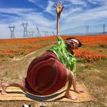 yee? haw. - @distortedallan - Instagram