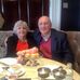 Alan Dix - Facebook