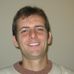 Alan Fabiano Dix - Facebook