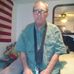 Allan Dix - Facebook