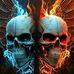 Allan Dix - Facebook