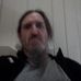 Allan Dix - Facebook