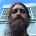 Allan Dix - Facebook
