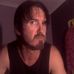 Allan Dix - Facebook