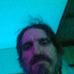 Allan Dix - Facebook