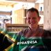 Allan Dixon - Facebook
