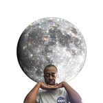 Allan Dixon - @allan.dixon - Instagram