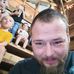 Allan Dixon - Facebook