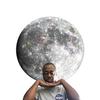 allandixon68 - @allandixon68 - TikTok