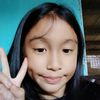 jireh "hi - @allandix0 - TikTok