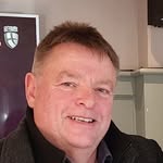 Allan Dixon - @diveallan - Instagram