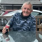 Allan Dixon - @allandixon5 - Instagram