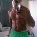Allan Dixon - Facebook